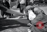 Image Barnum-Bailey Ringling Brothers Circus New York United States USA, 1965, de la seconde 42 séquences d'archives historiques vidéo 65675033536