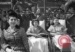 Image Barnum-Bailey Ringling Brothers Circus New York United States USA, 1965, de la seconde 44 séquences d'archives historiques vidéo 65675033536