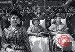 Image Barnum-Bailey Ringling Brothers Circus New York United States USA, 1965, de la seconde 45 séquences d'archives historiques vidéo 65675033536