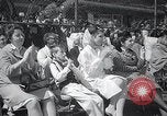 Image Barnum-Bailey Ringling Brothers Circus New York United States USA, 1965, de la seconde 54 séquences d'archives historiques vidéo 65675033536