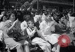Image Barnum-Bailey Ringling Brothers Circus New York United States USA, 1965, de la seconde 55 séquences d'archives historiques vidéo 65675033536