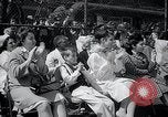 Image Barnum-Bailey Ringling Brothers Circus New York United States USA, 1965, de la seconde 56 séquences d'archives historiques vidéo 65675033536