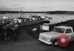 Image aquarium sous-marin Oak Bay Colombie-Britannique Canada, 1965, de la seconde 8 séquences d'archives historiques vidéo 65675033537