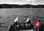 Image aquarium sous-marin Oak Bay Colombie-Britannique Canada, 1965, de la seconde 11 séquences d'archives historiques vidéo 65675033537