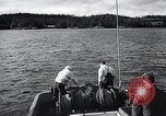 Image aquarium sous-marin Oak Bay Colombie-Britannique Canada, 1965, de la seconde 12 séquences d'archives historiques vidéo 65675033537