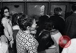 Image aquarium sous-marin Oak Bay Colombie-Britannique Canada, 1965, de la seconde 55 séquences d'archives historiques vidéo 65675033537