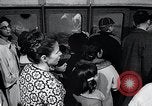 Image aquarium sous-marin Oak Bay Colombie-Britannique Canada, 1965, de la seconde 56 séquences d'archives historiques vidéo 65675033537