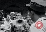 Standbild USA Kräfte Dominikanische Republik, 1965, aus Sekunde 16 historischem Filmmaterial Videoclip 65675033538