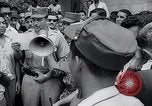 Standbild USA Kräfte Dominikanische Republik, 1965, aus Sekunde 21 historischem Filmmaterial Videoclip 65675033538