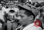 Standbild USA Kräfte Dominikanische Republik, 1965, aus Sekunde 22 historischem Filmmaterial Videoclip 65675033538