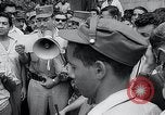 Standbild USA Kräfte Dominikanische Republik, 1965, aus Sekunde 23 historischem Filmmaterial Videoclip 65675033538