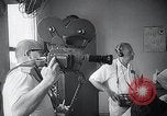 Standbild USA Kräfte Dominikanische Republik, 1965, aus Sekunde 24 historischem Filmmaterial Videoclip 65675033538