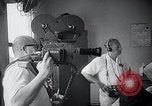 Standbild USA Kräfte Dominikanische Republik, 1965, aus Sekunde 25 historischem Filmmaterial Videoclip 65675033538