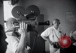 Standbild USA Kräfte Dominikanische Republik, 1965, aus Sekunde 26 historischem Filmmaterial Videoclip 65675033538