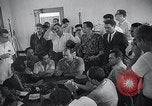 Standbild USA Kräfte Dominikanische Republik, 1965, aus Sekunde 27 historischem Filmmaterial Videoclip 65675033538
