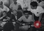 Standbild USA Kräfte Dominikanische Republik, 1965, aus Sekunde 31 historischem Filmmaterial Videoclip 65675033538
