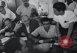 Standbild USA Kräfte Dominikanische Republik, 1965, aus Sekunde 32 historischem Filmmaterial Videoclip 65675033538