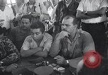 Standbild USA Kräfte Dominikanische Republik, 1965, aus Sekunde 33 historischem Filmmaterial Videoclip 65675033538