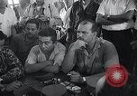 Standbild USA Kräfte Dominikanische Republik, 1965, aus Sekunde 34 historischem Filmmaterial Videoclip 65675033538