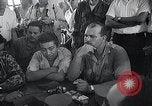Standbild USA Kräfte Dominikanische Republik, 1965, aus Sekunde 35 historischem Filmmaterial Videoclip 65675033538