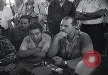 Standbild USA Kräfte Dominikanische Republik, 1965, aus Sekunde 36 historischem Filmmaterial Videoclip 65675033538