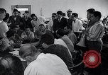 Standbild USA Kräfte Dominikanische Republik, 1965, aus Sekunde 37 historischem Filmmaterial Videoclip 65675033538