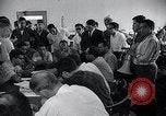 Standbild USA Kräfte Dominikanische Republik, 1965, aus Sekunde 38 historischem Filmmaterial Videoclip 65675033538