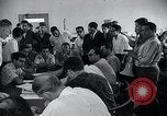 Standbild USA Kräfte Dominikanische Republik, 1965, aus Sekunde 39 historischem Filmmaterial Videoclip 65675033538