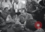 Standbild USA Kräfte Dominikanische Republik, 1965, aus Sekunde 41 historischem Filmmaterial Videoclip 65675033538