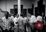 Standbild USA Kräfte Dominikanische Republik, 1965, aus Sekunde 47 historischem Filmmaterial Videoclip 65675033538