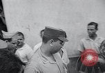 Standbild USA Kräfte Dominikanische Republik, 1965, aus Sekunde 53 historischem Filmmaterial Videoclip 65675033538