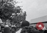 Standbild USA Kräfte Dominikanische Republik, 1965, aus Sekunde 57 historischem Filmmaterial Videoclip 65675033538