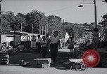 Image tremblement de terre San Salvador El Salvador, 1965, de la seconde 6 séquences d'archives historiques vidéo 65675033539