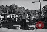 Image tremblement de terre San Salvador El Salvador, 1965, de la seconde 7 séquences d'archives historiques vidéo 65675033539