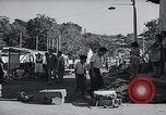 Image tremblement de terre San Salvador El Salvador, 1965, de la seconde 8 séquences d'archives historiques vidéo 65675033539