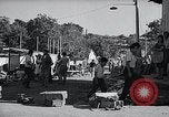 Image tremblement de terre San Salvador El Salvador, 1965, de la seconde 9 séquences d'archives historiques vidéo 65675033539