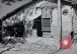 Image tremblement de terre San Salvador El Salvador, 1965, de la seconde 10 séquences d'archives historiques vidéo 65675033539