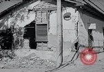 Image tremblement de terre San Salvador El Salvador, 1965, de la seconde 11 séquences d'archives historiques vidéo 65675033539