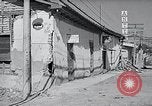 Image tremblement de terre San Salvador El Salvador, 1965, de la seconde 13 séquences d'archives historiques vidéo 65675033539