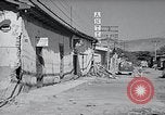 Image tremblement de terre San Salvador El Salvador, 1965, de la seconde 14 séquences d'archives historiques vidéo 65675033539