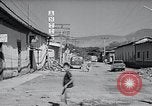 Image tremblement de terre San Salvador El Salvador, 1965, de la seconde 15 séquences d'archives historiques vidéo 65675033539