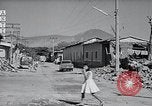 Image tremblement de terre San Salvador El Salvador, 1965, de la seconde 16 séquences d'archives historiques vidéo 65675033539