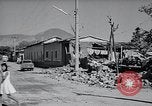 Image tremblement de terre San Salvador El Salvador, 1965, de la seconde 17 séquences d'archives historiques vidéo 65675033539