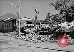 Image tremblement de terre San Salvador El Salvador, 1965, de la seconde 18 séquences d'archives historiques vidéo 65675033539