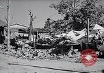 Image tremblement de terre San Salvador El Salvador, 1965, de la seconde 19 séquences d'archives historiques vidéo 65675033539