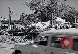 Image tremblement de terre San Salvador El Salvador, 1965, de la seconde 20 séquences d'archives historiques vidéo 65675033539