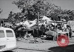 Image tremblement de terre San Salvador El Salvador, 1965, de la seconde 21 séquences d'archives historiques vidéo 65675033539
