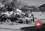 Image tremblement de terre San Salvador El Salvador, 1965, de la seconde 22 séquences d'archives historiques vidéo 65675033539