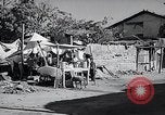 Image tremblement de terre San Salvador El Salvador, 1965, de la seconde 23 séquences d'archives historiques vidéo 65675033539