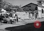 Image tremblement de terre San Salvador El Salvador, 1965, de la seconde 24 séquences d'archives historiques vidéo 65675033539